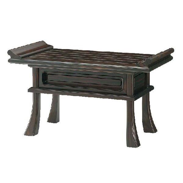 窯变大壺。花器。華道具。手造。戰前。名作家「北大路魯山人」。茶室