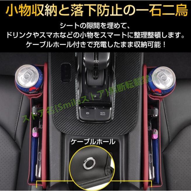 もる@グッズ整理さん専用ページ ミニツク to おさよさん】整理上手なレクチャーシート付き 書類