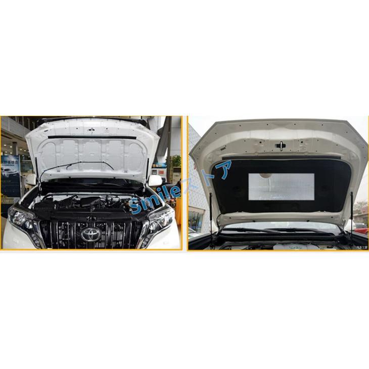 トヨタ（TOYOTA） 高品質トヨタ ランドクルーザープラド 150系 後期