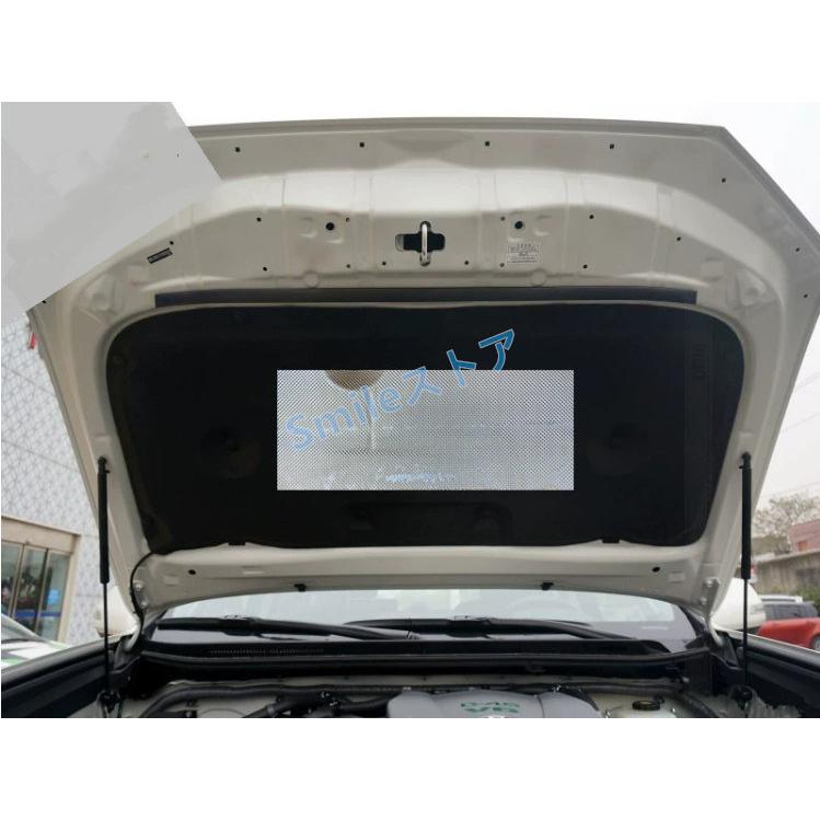 トヨタ 高品質トヨタ ランドクルーザープラド 150系 後期 エンジン  