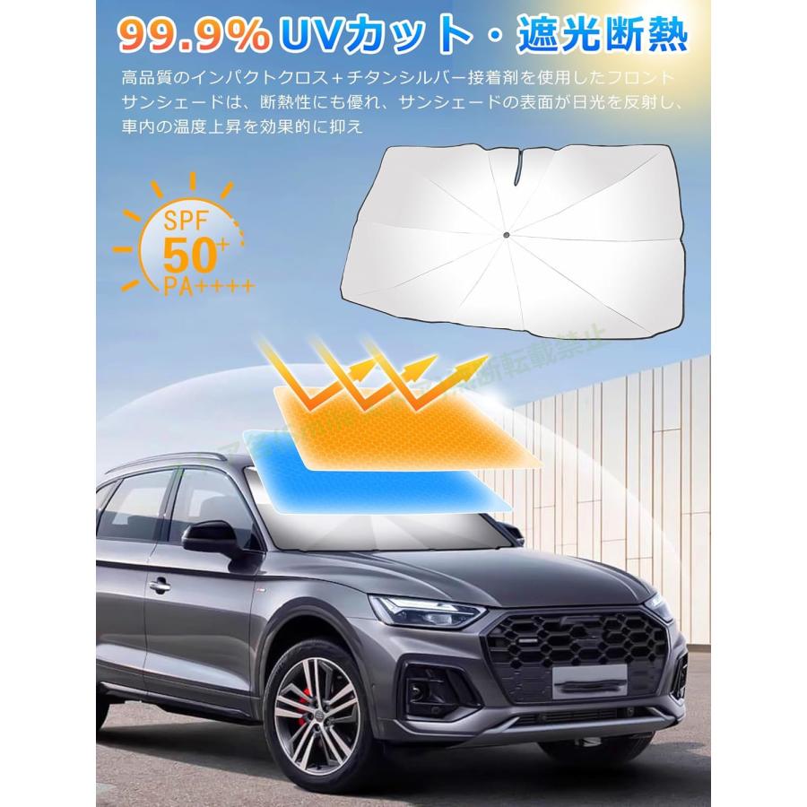 SUBARU スバル フォレスター レヴォーグ レガシィアウトバック SUBARU スバル フォレスター レヴォーグ レガシィアウトバック