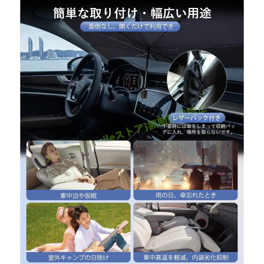 レクサス LBX RZ IS LS RX NX CT LC RC GS LX UX ES 車用 傘型 レクサス LBX RZ IS LS RX NX CT LC RC GS LX UX ES 車用 傘型