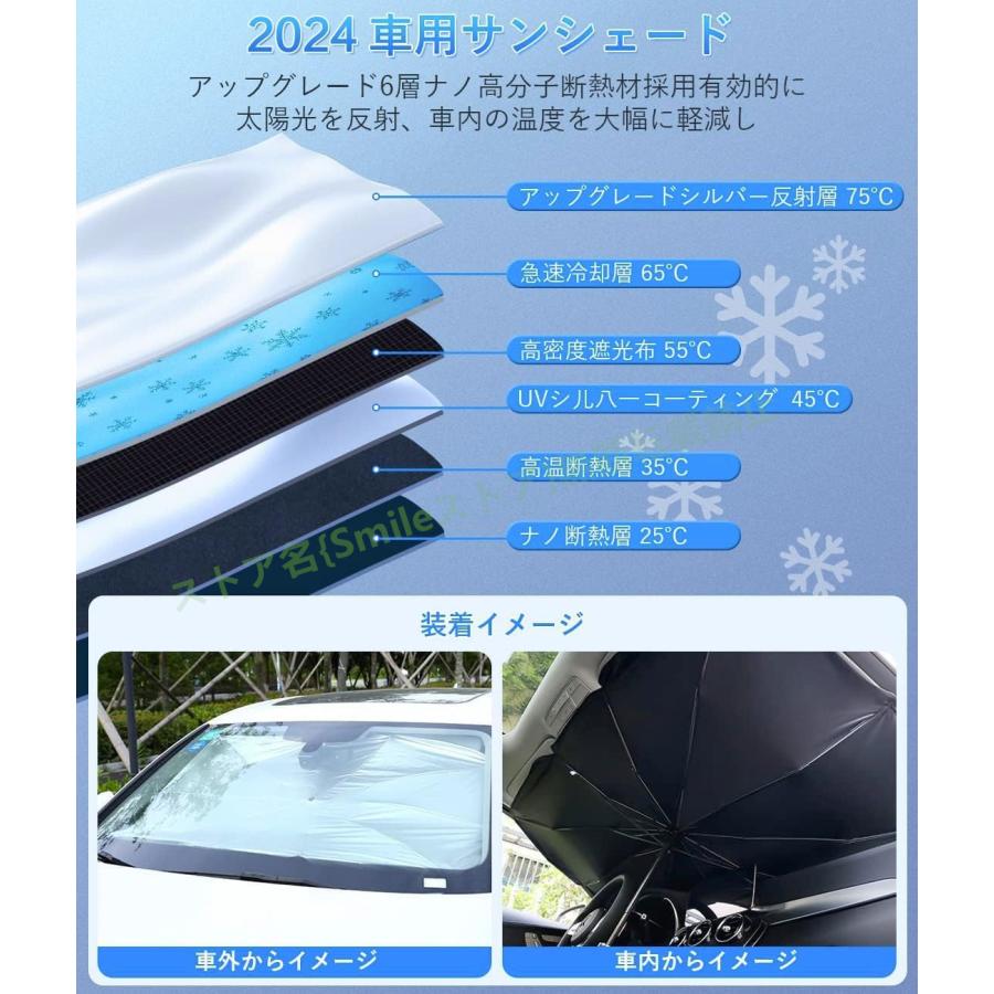 レクサス LBX RZ IS LS RX NX CT LC RC GS LX UX ES 車用 傘型 レクサス LBX RZ IS LS RX NX CT LC RC GS LX UX ES 車用 傘型