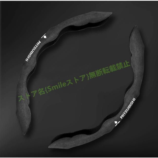 三菱（MITSUBISHI） エクリプスクロス アウトランダー ASX RVRハンドル