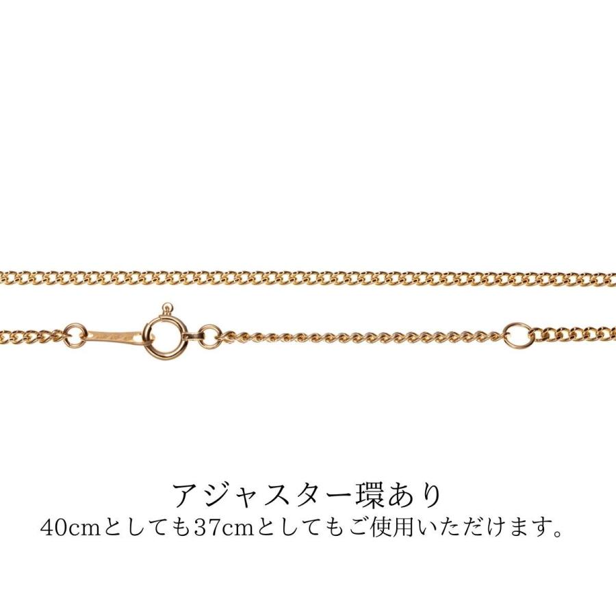 ネックレス チェーン 18金 喜平 メンズ レディース 40cm 1,65mm ネックレス チェーン 18金 喜平 メンズ レディース 40cm 1,65mm