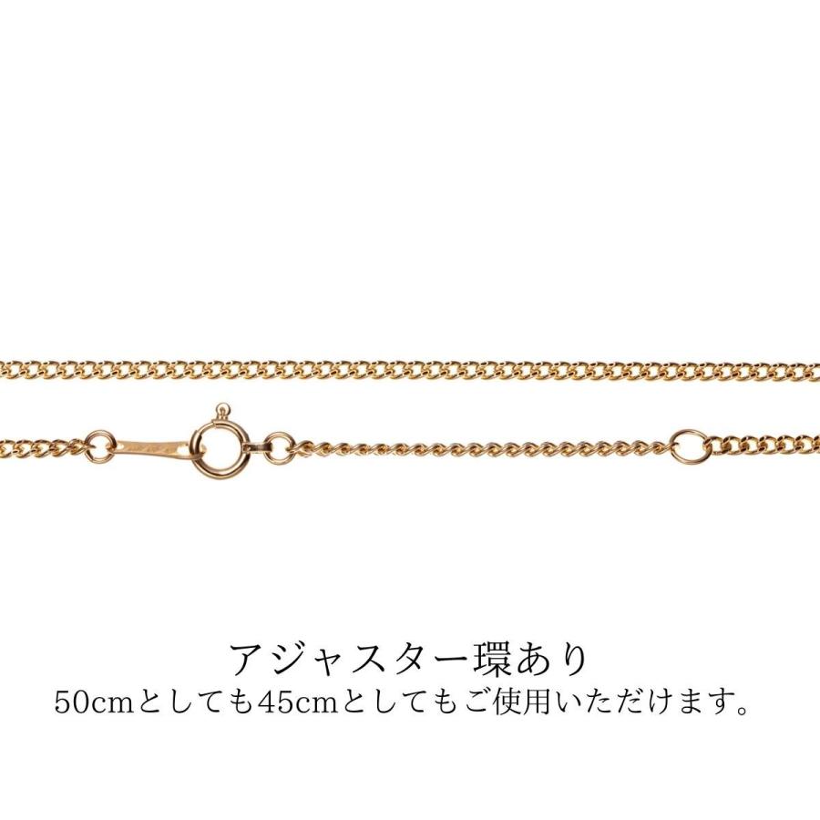 ネックレス チェーン 18金 喜平 メンズ レディース 50cm 1,65mm ネックレス チェーン 18金 喜平 メンズ レディース 50cm 1,65mm