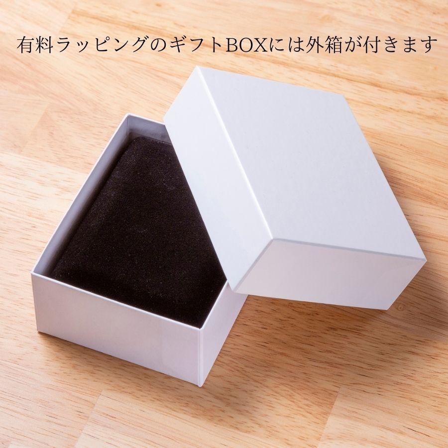 ポストのみ18金 フープピアス メンズ レディース 1,6mm×30mm K18 18K