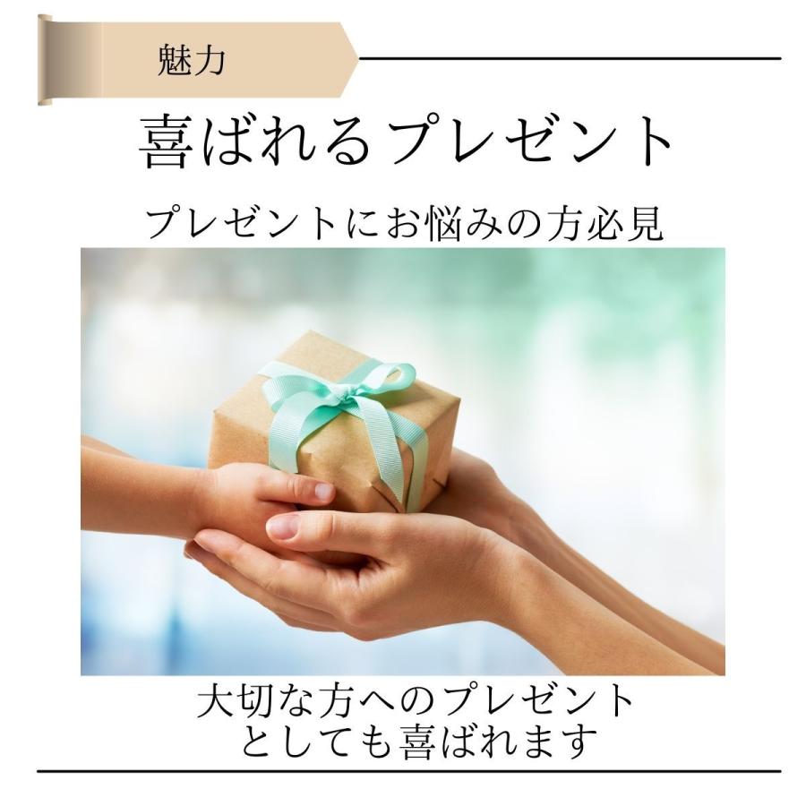 ポストのみ18金 フープピアス メンズ レディース 2mm×25mm K18 18K K18