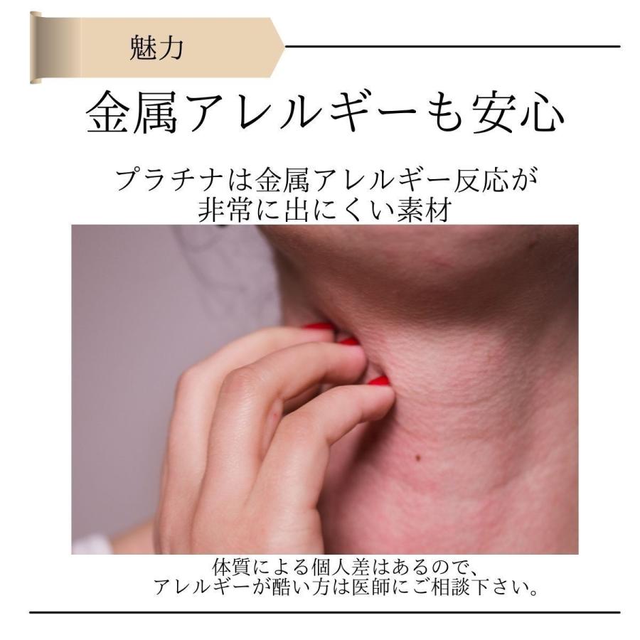 プラチナ 一粒ダイヤモンドネックレス 天然ダイヤモンド diamond プラチナ 一粒ダイヤモンドネックレス 天然ダイヤモンド diamond