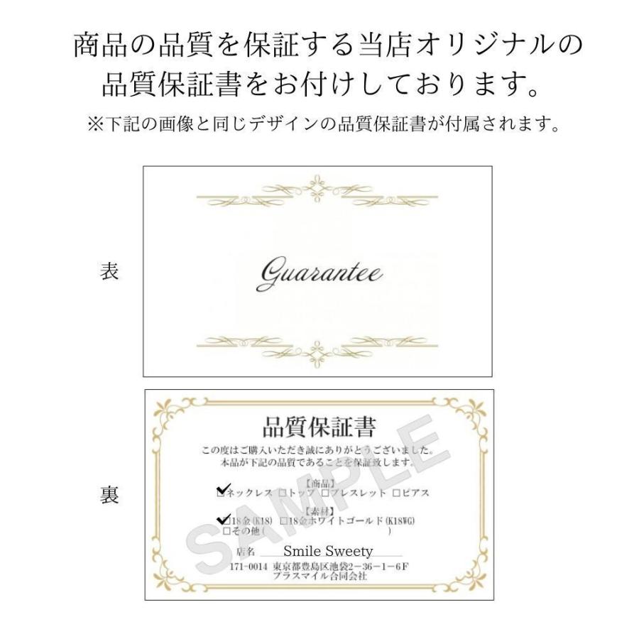 プラチナ 一粒ダイヤモンドネックレス 天然ダイヤモンド diamond