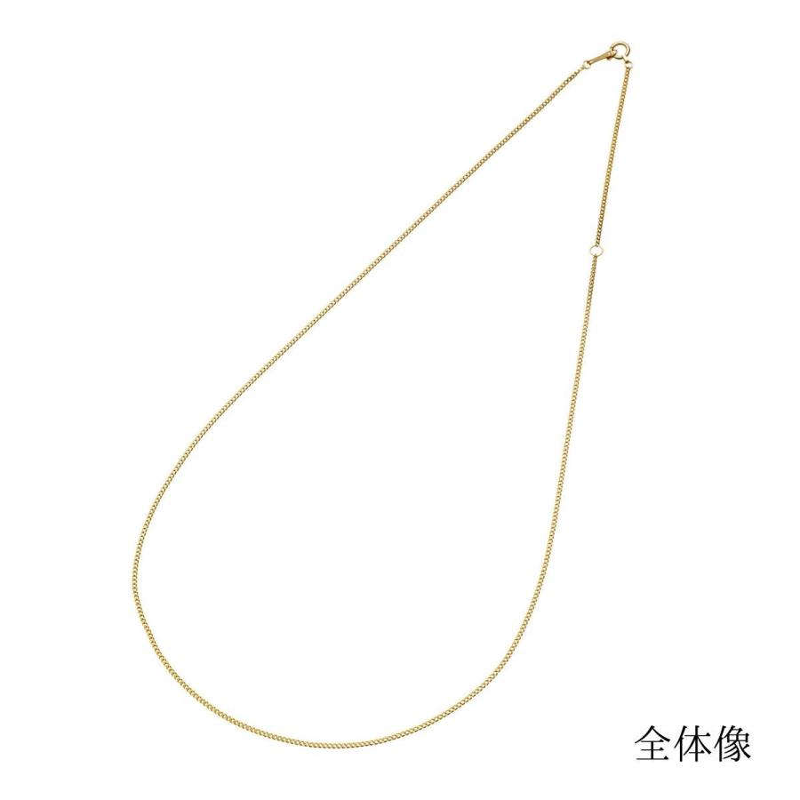ネックレス チェーン 18金 喜平 メンズ レディース 45cm K18 18K ネックレス チェーン 18金 喜平 メンズ レディース 45cm K18 18K
