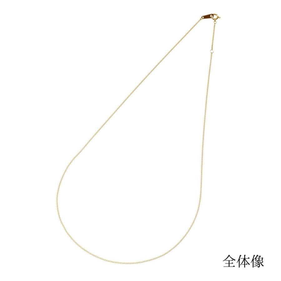 ネックレス チェーン 18金 喜平 アクセサリー 45cm K18 18K K18 ネックレス チェーン 18金 喜平 アクセサリー 45cm K18 18K K18
