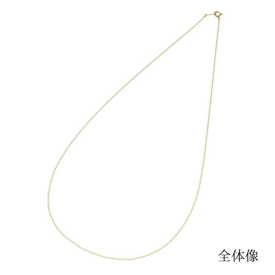 ネックレス チェーン 18金 喜平 アクセサリー 50cm K18 18K K18 ネックレス チェーン 18金 喜平 アクセサリー 50cm K18 18K K18