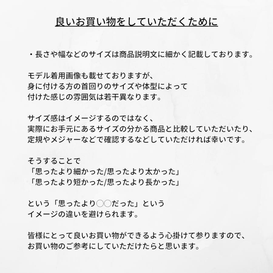 18金 ネックレス ペンダント メンズ レディース クロス 十字架 K18 18K アクセサリー デザイン 送料無料 プレゼント 誕生日_10