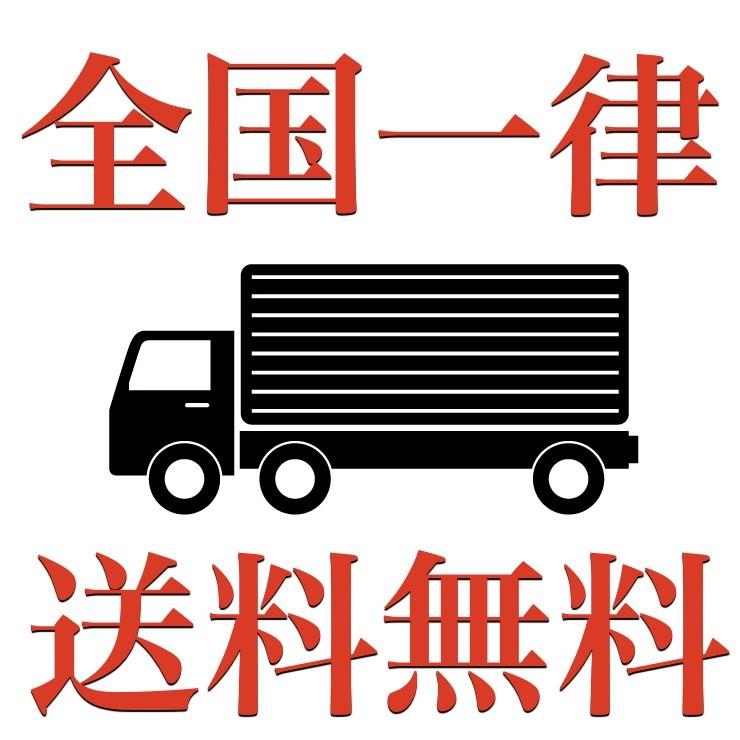 18金 ネックレス ペンダント メンズ レディース クロス 十字架 K18 18K アクセサリー デザイン 送料無料 プレゼント 誕生日_8