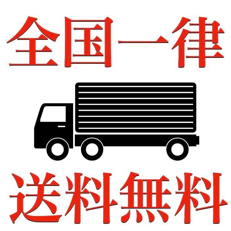 ネックレス チェーン 18金 喜平 メンズ レディース 60cm K18WG 18KWG ホワイトゴールド 日本製 送料無料 プレゼント 誕生日の画像
