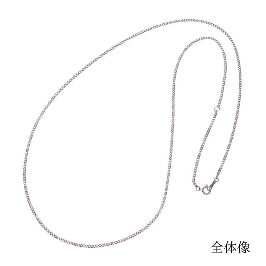 ネックレス チェーン 18金 喜平 メンズ レディース 60cm 1,65mm ネックレス チェーン 18金 喜平 メンズ レディース 60cm 1,65mm