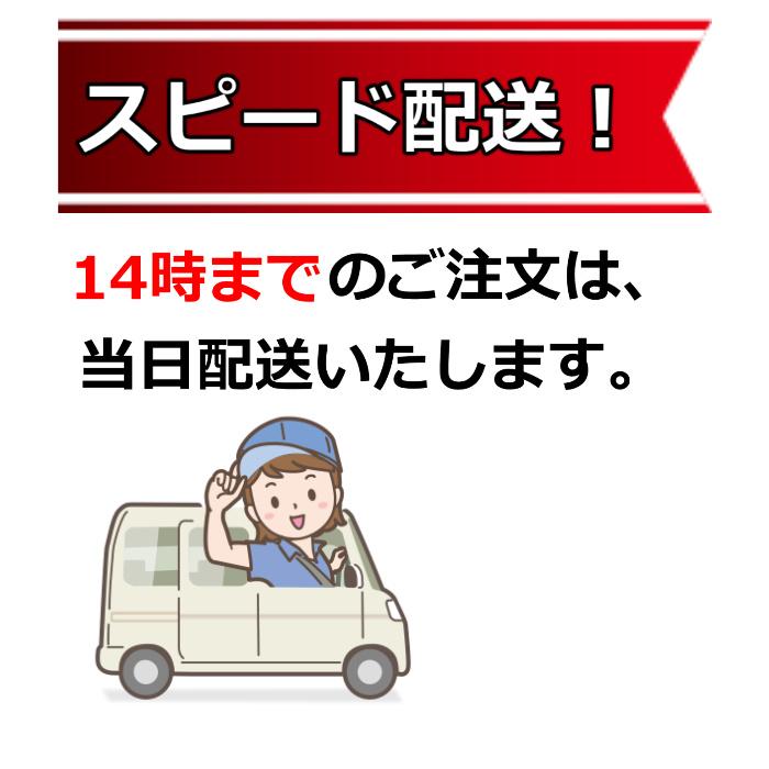 シック ハイドロ5 プレミアム 敏感肌用 ホルダー 1本 [1本, 替刃付き] SCHICK HYDRO5 PREMIUM 5枚刃 メンズ ヒゲソリ ひげ剃り 髭剃り カミソリ 剃刀｜smile-today｜02