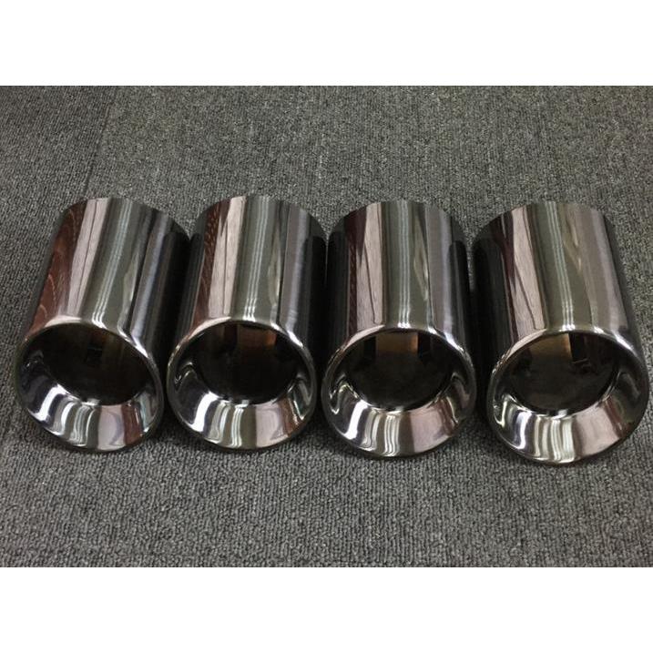 Bmw カーボン製 4個 F80 Fに対応 M M3 M4 シリーズ マフラーカッター 売れ筋ランキングも掲載中 マフラーカッター