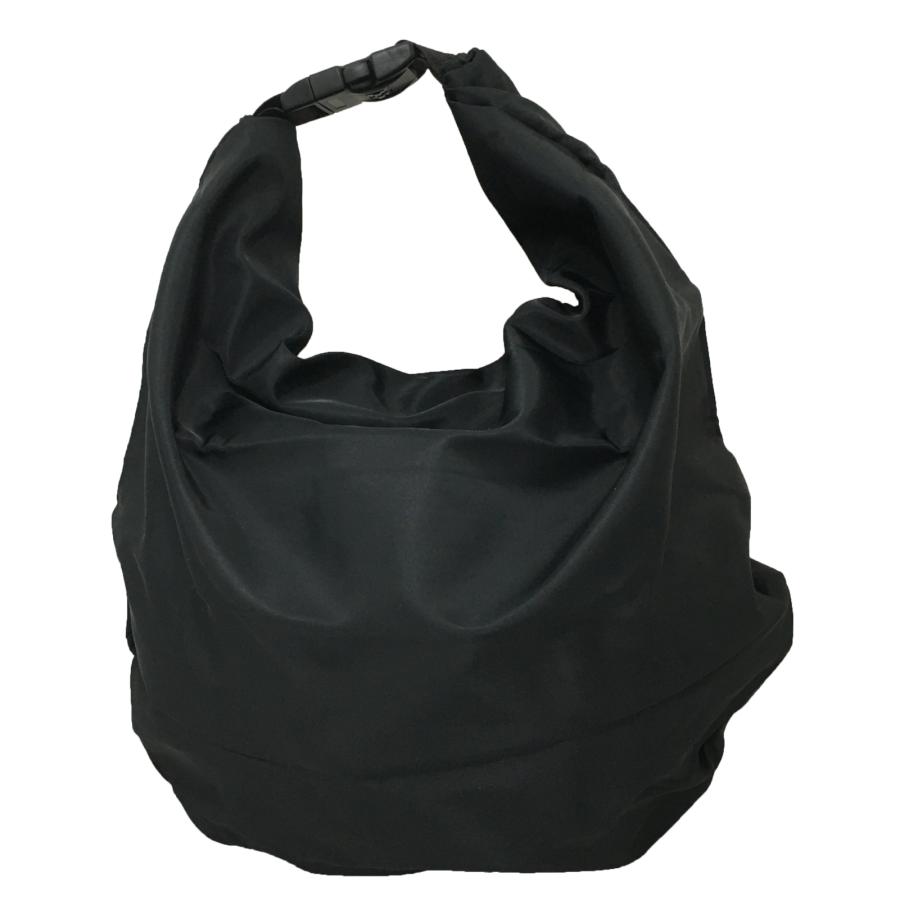 新品未使用　Salomon ホワイトヘルメット 収納袋付き DRIVER PRO SIGMA – サロモン公式オンラインストア