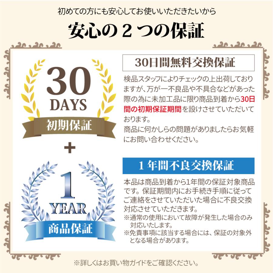 バイクバッテリー 台湾ユアサ YUASA バッテリーYTX9-BS 液入充電済