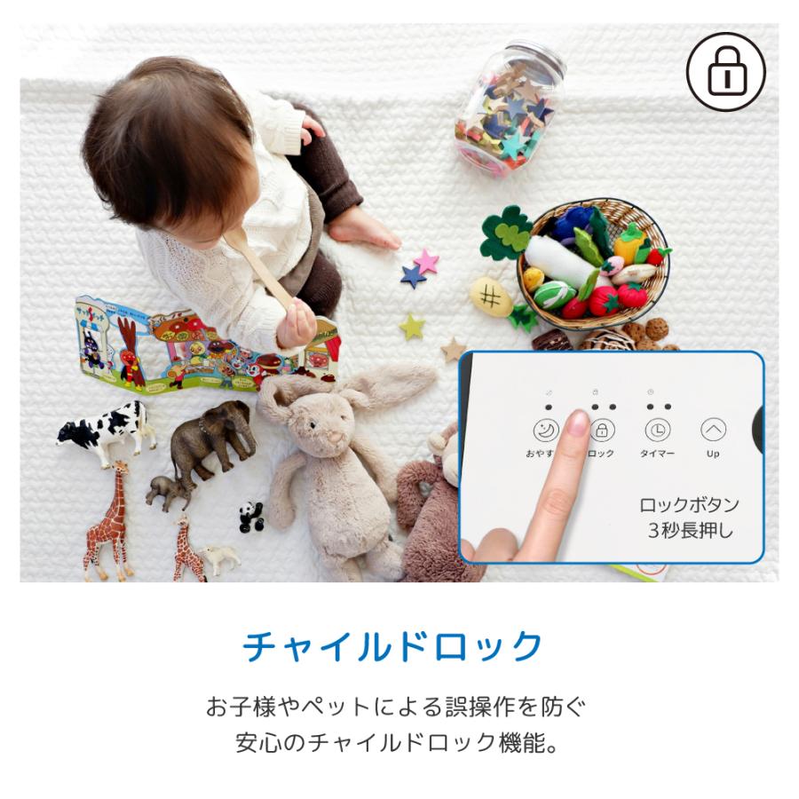 スポットクーラー 家庭用 工事不要 ノンドレン 2.6kW 冷房 除湿