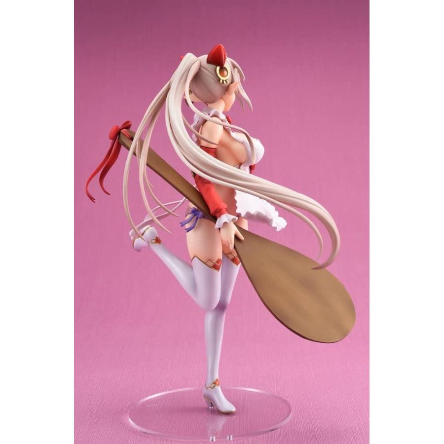 大特価放出！ 【新品・未開封】クイーンズブレイド リベリオン 召喚士