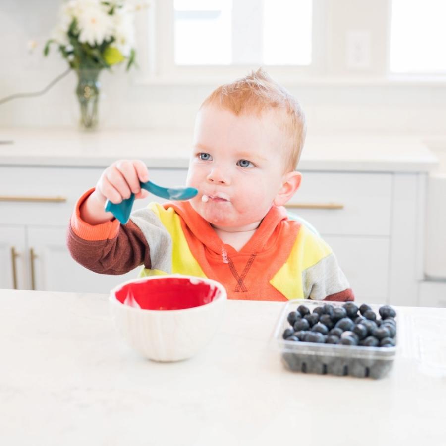 Kizingo キジンゴ 初めてのスプーン Spoon スプーン カラフル 赤ちゃん ベビースプーン おすすめ 安全 プラスチック お手入れ 簡単 こども 男の子 女の子 人気 kz 雑貨おもちゃのスマスマ 通販 Yahoo ショッピング