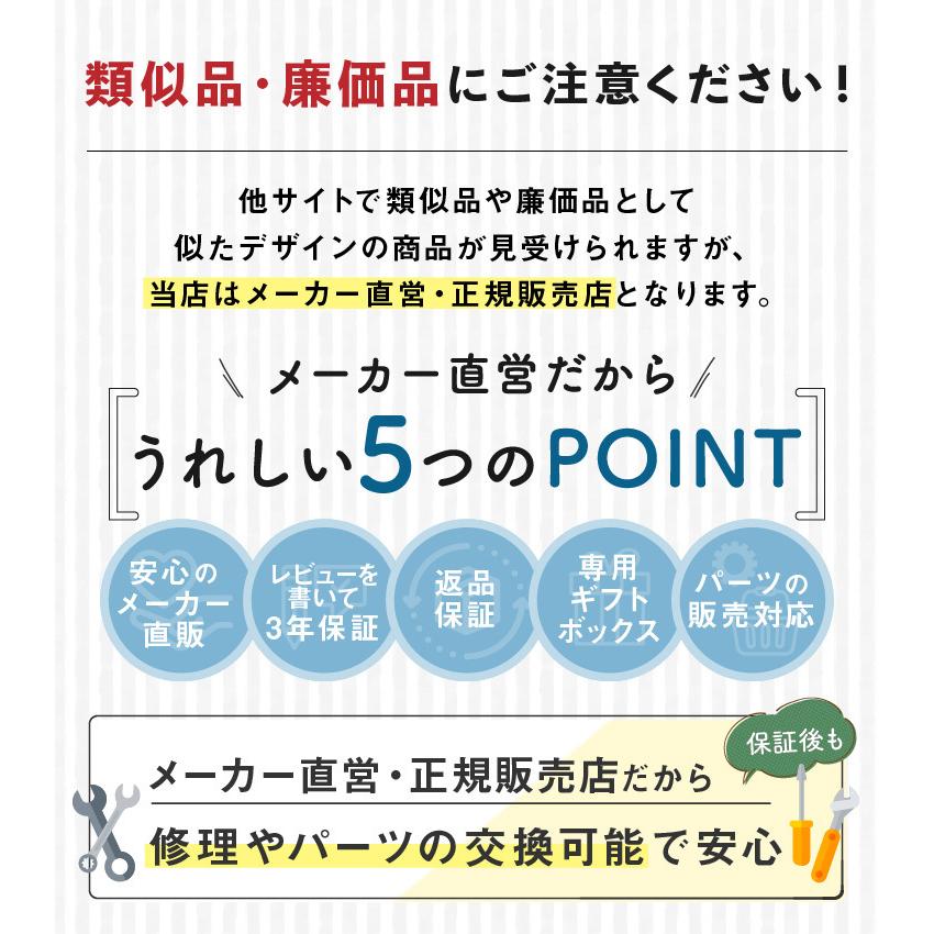 トランポリン ジャンピングボード 子供用 家庭用 大人用 ダイエット 大人 フィットネス 誕生日 3歳 トレーニング プレゼント |  | 03