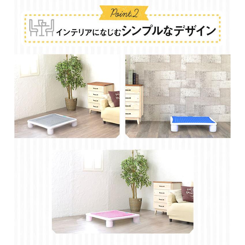 トランポリン ジャンピングボード 子供用 家庭用 大人用 ダイエット 大人 フィットネス 誕生日 3歳 トレーニング プレゼント |  | 06