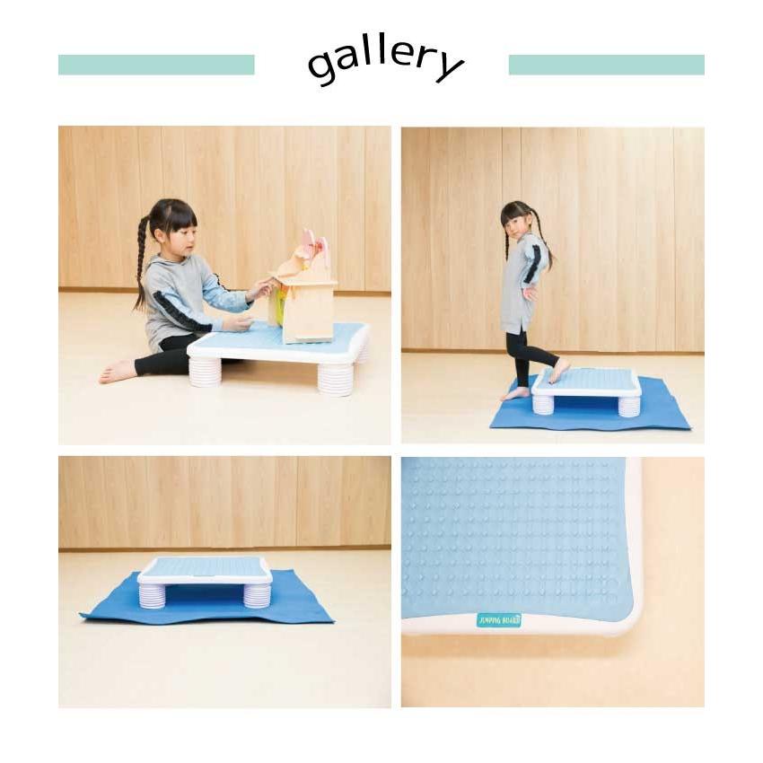 トランポリン 子供 室内 家庭用 大人 ギフト ダイエット トレーニング