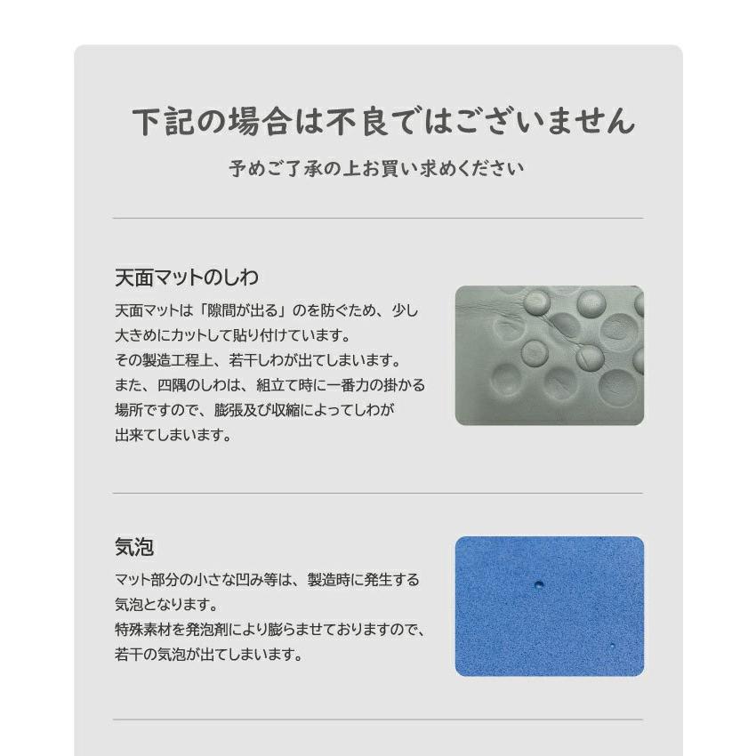 トランポリン 子供 室内 家庭用 大人 ギフト ダイエット トレーニング 1歳 2歳 3歳 4歳 5歳 エクササイズ エアボード ジャンピングボード |  | 19
