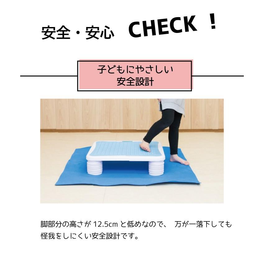 トランポリン 子供 室内 家庭用 大人 ギフト ダイエット トレーニング