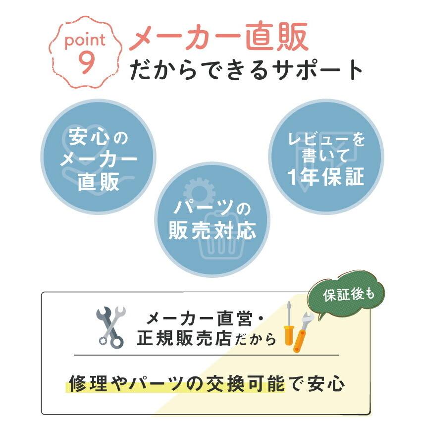 ボールプール カラーボール ボールテント ボールハウス 室内 トンネル ボールハウストンネルセット キッズテント おしゃれ パステル 知育 パピー 618 |  | 09