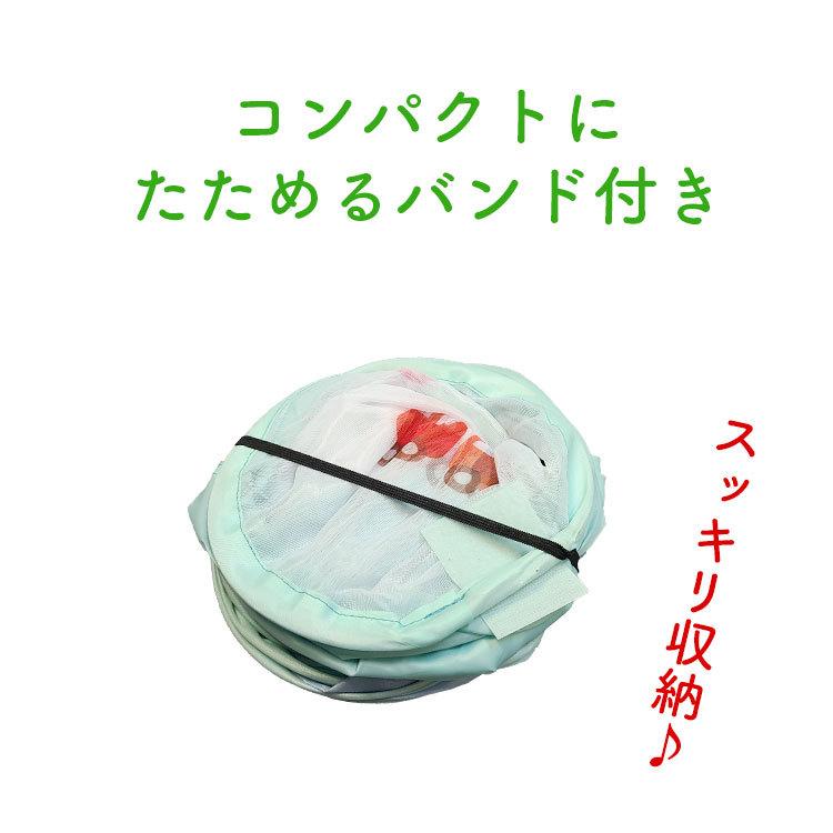 ボールプール カラーボール ボールテント ボールハウス 室内 カラフル パステル おしゃれ かわいい テント キッズスペース キッズテント |  | 02