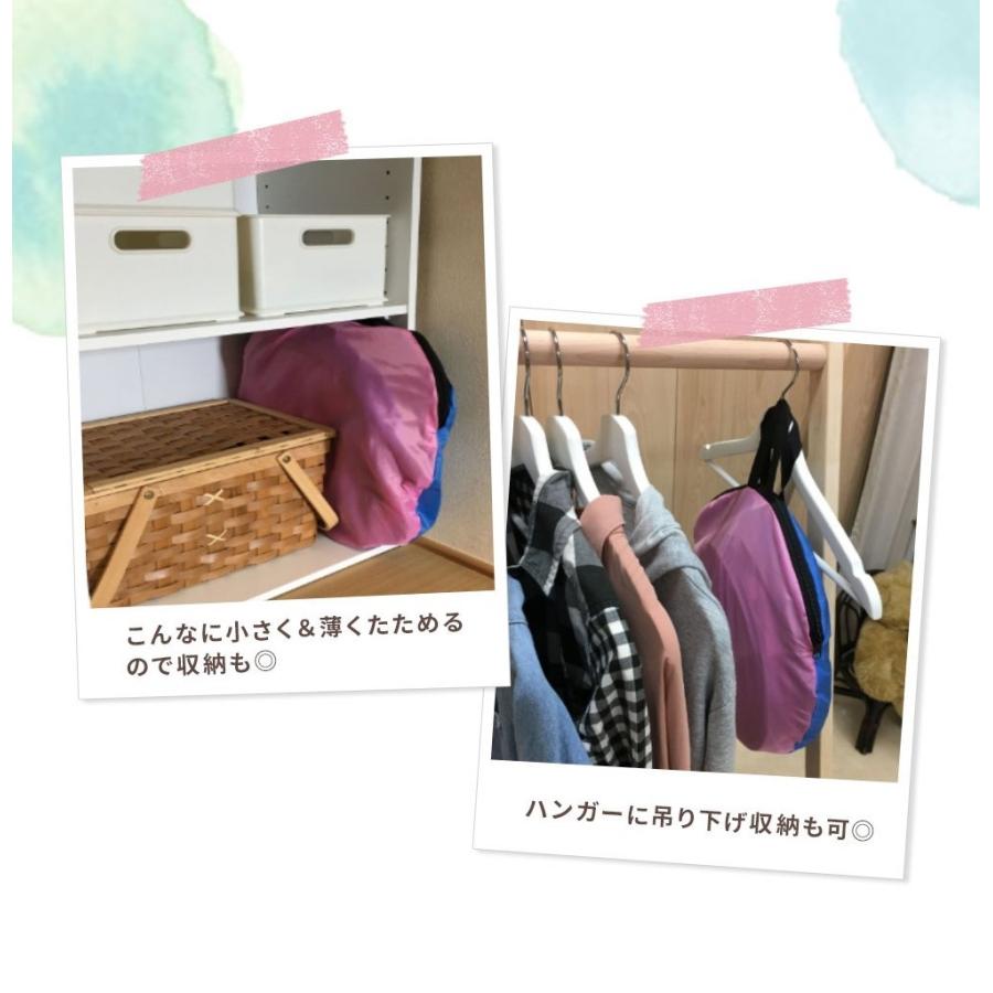 ボールプール パステルテント おしゃれ  ボールハウス キッズテント 自分流 カスタマイズ 室内 パピー 903 子供 |  | 14