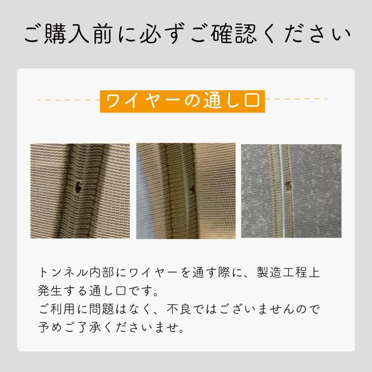 ボールプール パステルテント おしゃれ  ボールハウス キッズテント 自分流 カスタマイズ 室内 パピー 903 子供 |  | 17