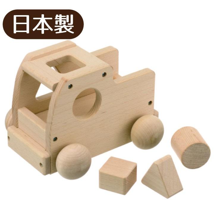 長岡卓 上高地 河童橋 1000ピース ジグソーパズル 絵画 風景 75x50