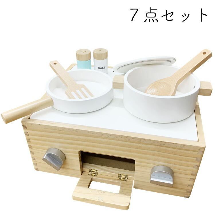 ハイキュー！！ フィギュア 日向翔陽 赤葦京治 清水潔子 ほか 17体