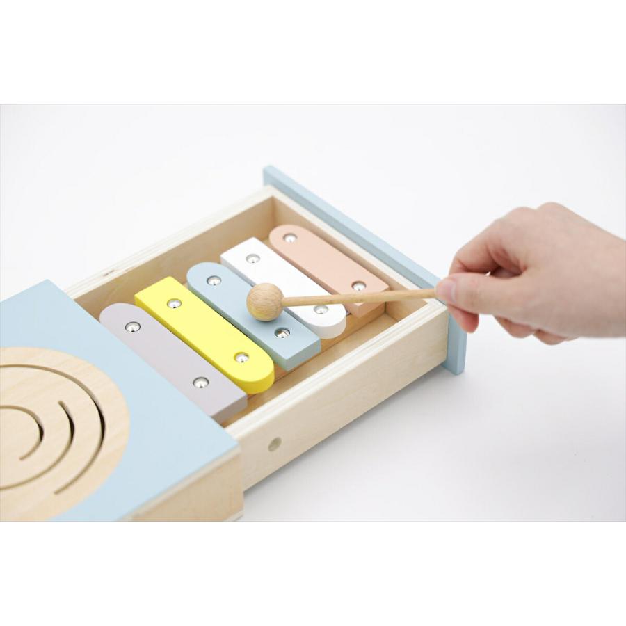 木のおもちゃ まとめ売り 知育玩具 木 スロープ シロフォン つみき be20009a.jpg