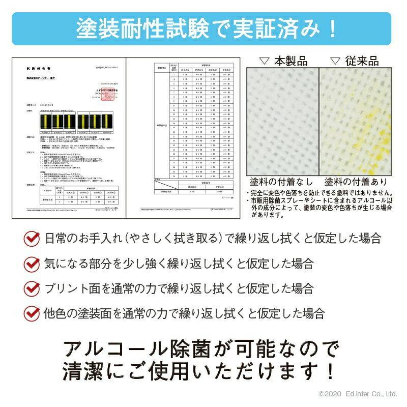 木のおもちゃ コビット６ピース 木製玩具  積み木 つみき ブロック チェーン 知育玩具 知育 想像力 創造力 室内遊び  エドインター 北欧  Ed.Inter  かわいい…｜smile-zakka｜15