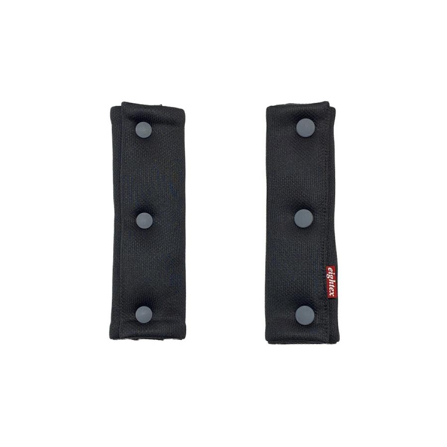 ショルダーパッド RICE field ショルダーパッド RICE field ショルダーパッド RICE field