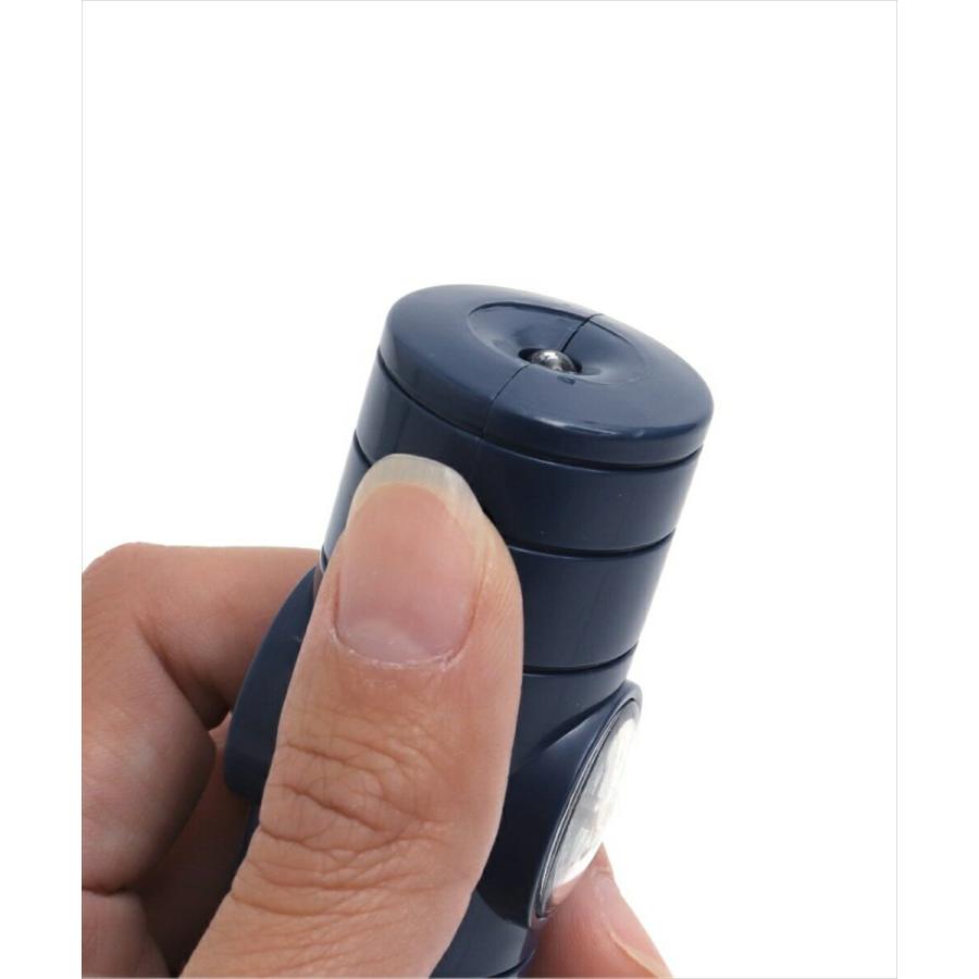 キャンプセット プレゼント おもちゃ 5歳から 男の子のおもちゃ