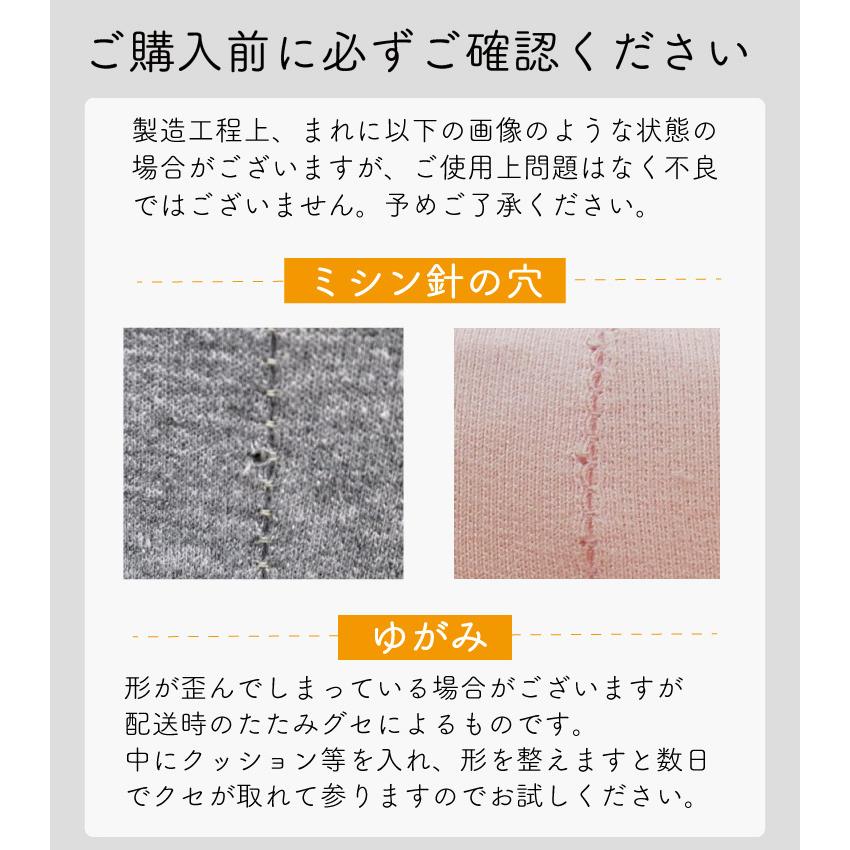 ボールプール おしゃれ ボール ボールハウス  赤ちゃん キッズルーム 北欧 ベビー おすすめ オススメ 子供 おもちゃ 玩具 |  | 14