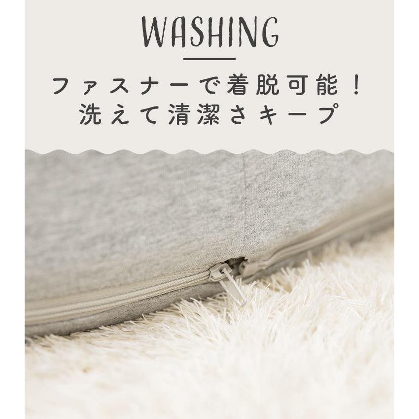 ボールプール おしゃれ ボール ボールハウス  赤ちゃん キッズルーム 北欧 ベビー おすすめ オススメ 子供 おもちゃ 玩具 |  | 06