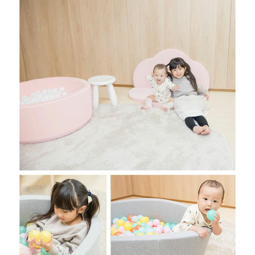 おもちゃ大賞受賞 ボールプール おしゃれ ボール ボールハウス 赤ちゃん キッズルーム 北欧 ベビー おすすめ オススメ 子供 おもちゃ 玩具 キッ Hb0003 雑貨おもちゃのスマスマ 通販 Yahoo ショッピング