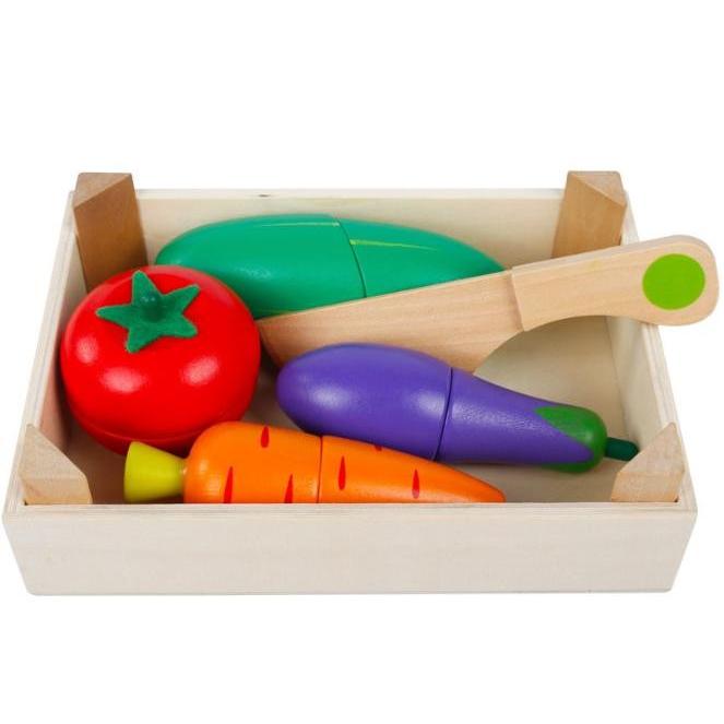 おままごとセット まな板付き 北欧 おままごと おままごとキッチン おままごとセット 玩具 おもちゃ 料理 クッキング 野菜 果物 切る 知育 マグネット 遊び ママ Hb0012 雑貨おもちゃのスマスマ 通販 Yahoo ショッピング