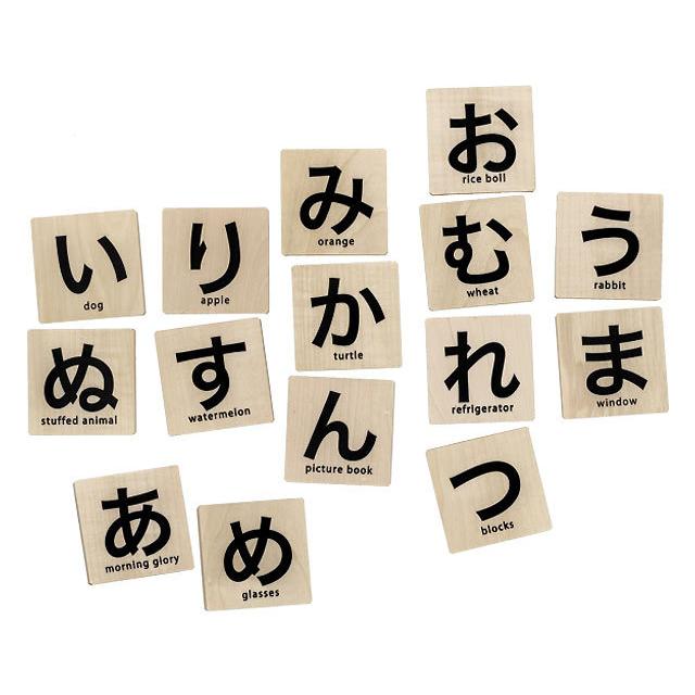 木のおもちゃ 日本製 木製 ひらがな 積み木 つみき ドミノ イラスト 知育玩具 おもちゃ Mocco プレゼント ギフト お祝い 平和工業 Hei0036 雑貨おもちゃのスマスマ 通販 Yahoo ショッピング