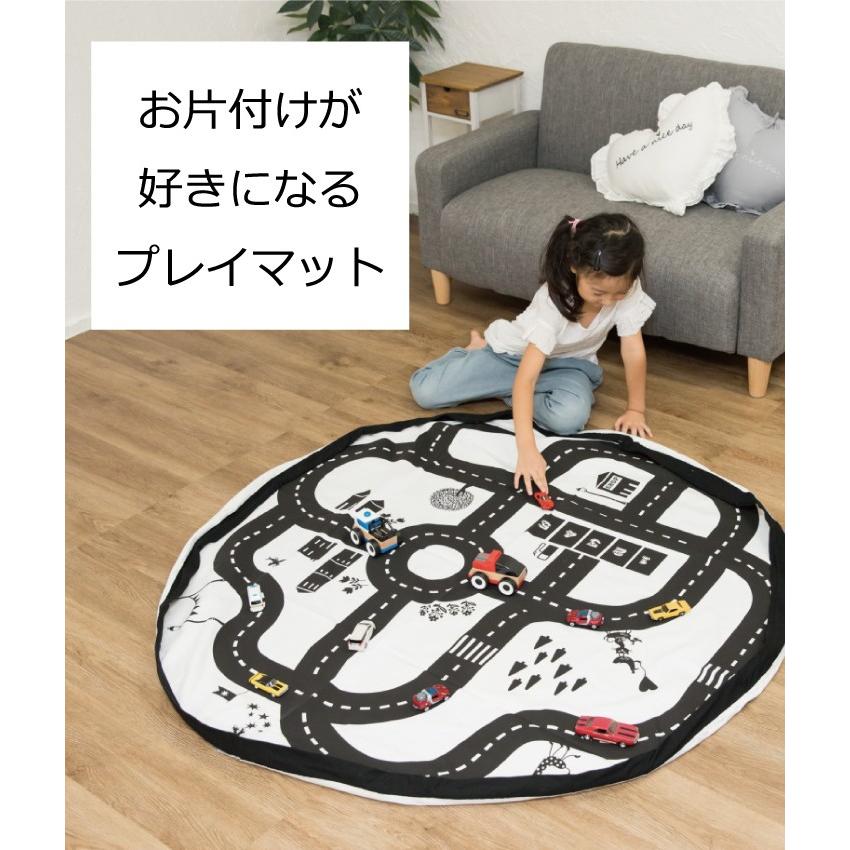 お片付けプレイマット お片付け プレイマット マット ブロック 洗える 北欧 ベビー おもちゃ 収納 片付け おもちゃ インテリア おしゃれ インテリア おすすめ オ In0012 雑貨おもちゃのスマスマ 通販 Yahoo ショッピング