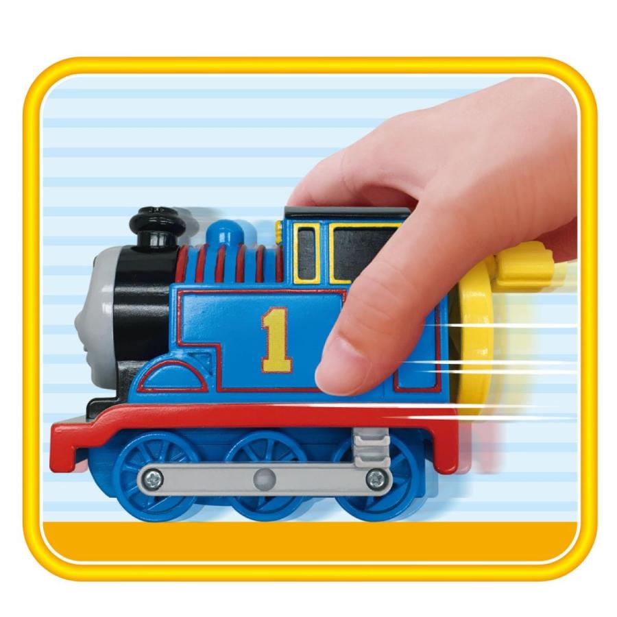 きかんしゃトーマス おふろでクルクル水てっぽう おもちゃ 玩具 楽しい キッズ 子供 ユニーク トイ 種類 たくさん 人気 男の子 女の子 マルカ クリスマスプレゼ Maru0048 雑貨おもちゃのスマスマ 通販 Yahoo ショッピング